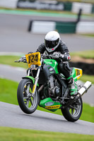 cadwell-no-limits-trackday;cadwell-park;cadwell-park-photographs;cadwell-trackday-photographs;enduro-digital-images;event-digital-images;eventdigitalimages;no-limits-trackdays;peter-wileman-photography;racing-digital-images;trackday-digital-images;trackday-photos